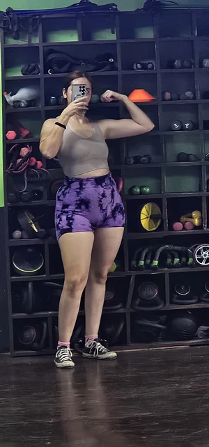 I have surprises for you