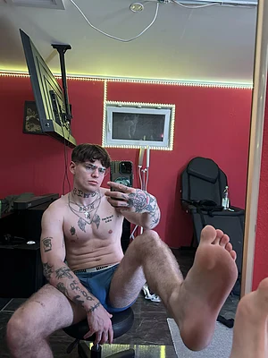 -60% down below for you