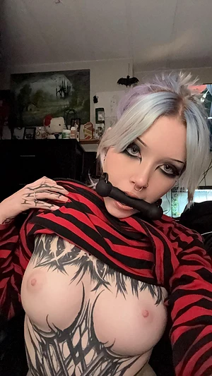 Cerianex's pic #4