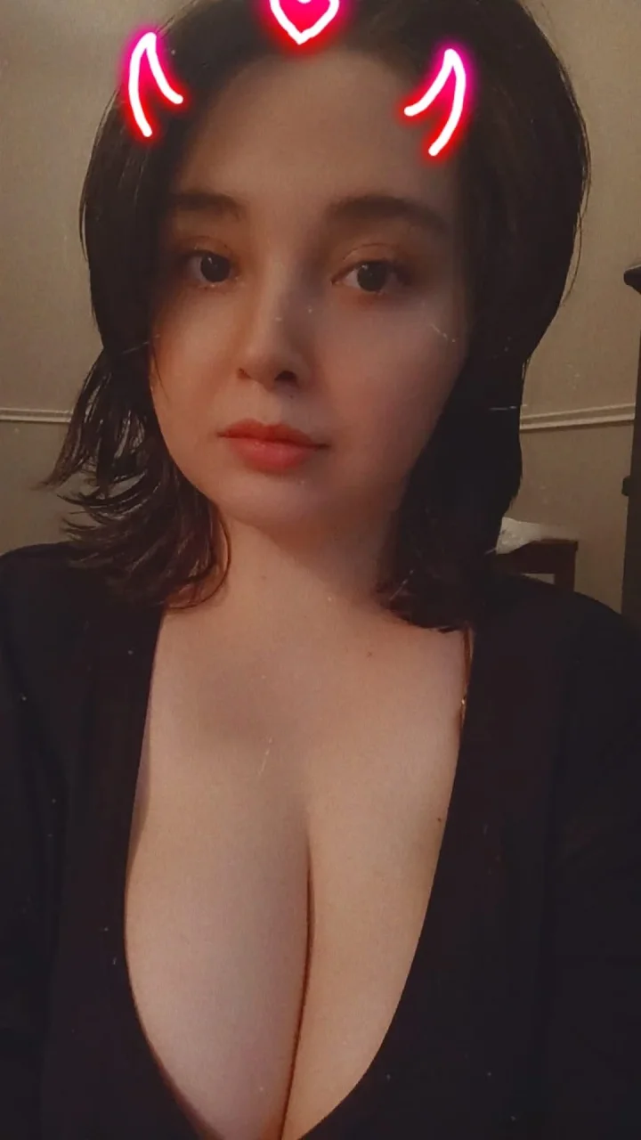 Hit me up for my of