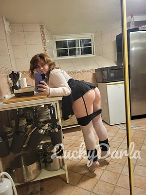 Want to do some baking with me?