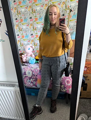 clarissattv
