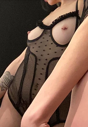 Cum take a 👀 💋🤍