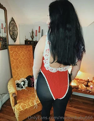 can I be ur witch wife ๐ฎ my link is free cum say hi ๐