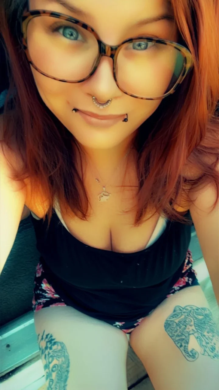 Cum join me 🥵