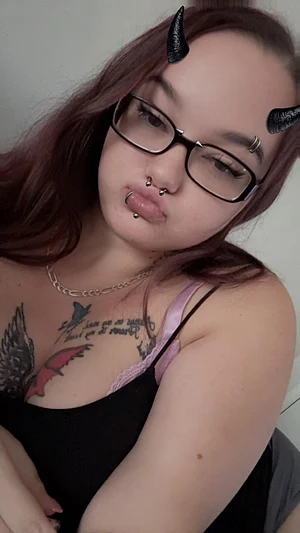 Come subscribe Come play 😋😊