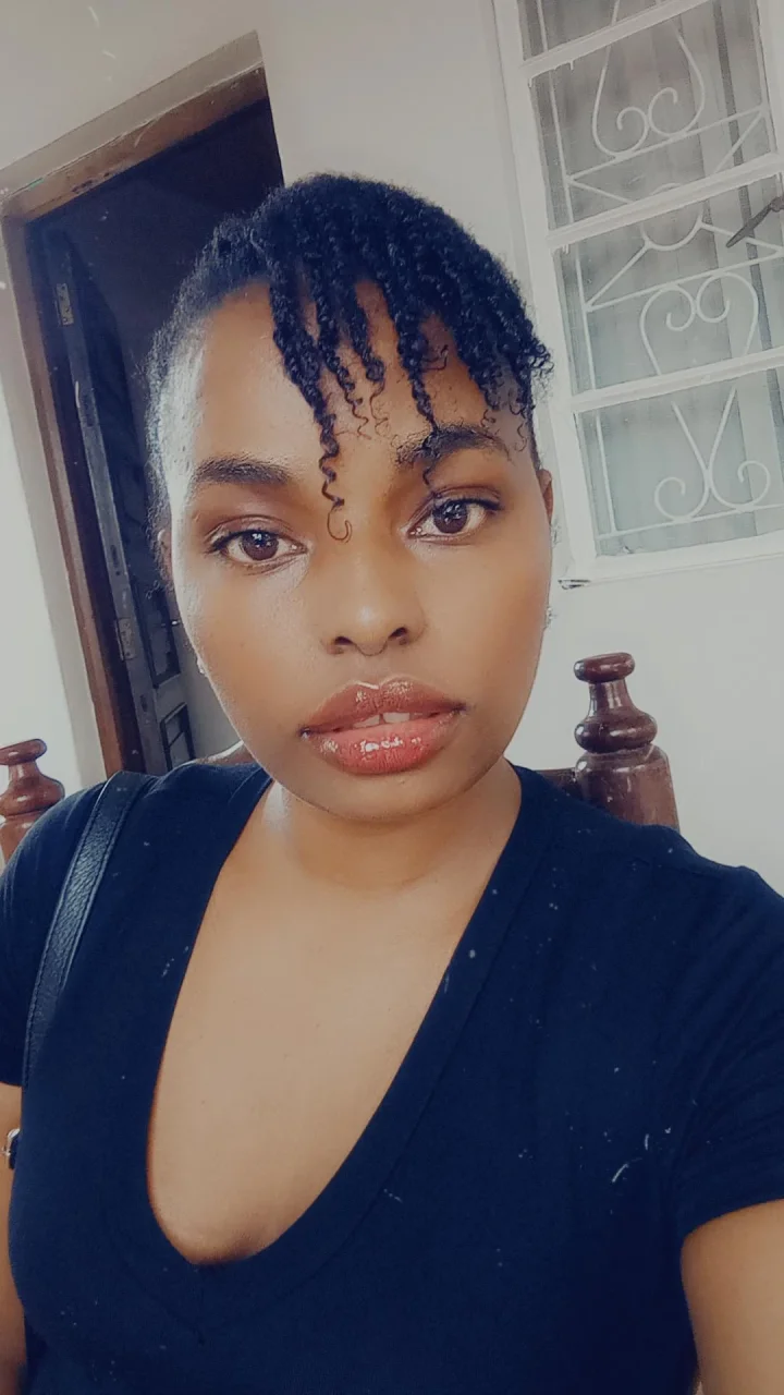 Pretty face...filthy mind😏🔥