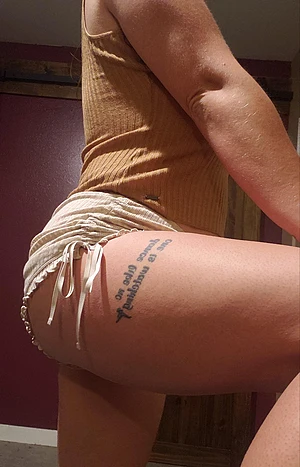 What more could you want?