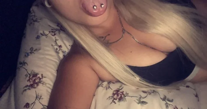 Do u like piercings? 🥺👀