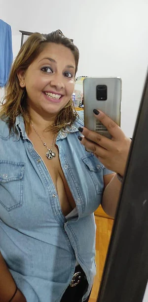 u514603166