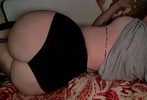 gracielovexo