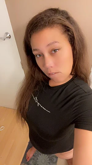 Are you looking for a spicy Mixed Girl?