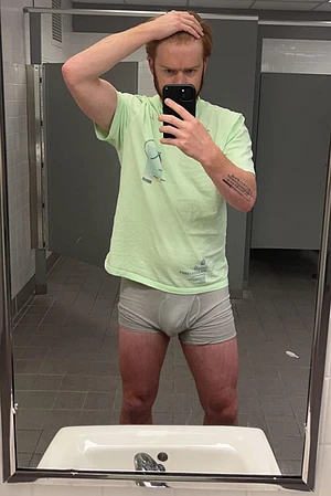 cum on over