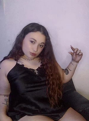 Wanting to humiliate