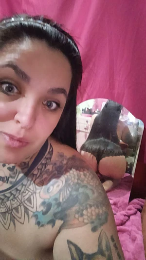 pandi_sex