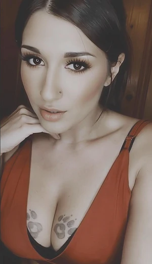 mrs.kittykatt