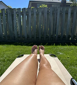 melissaxbaby28