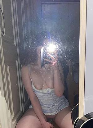New OF - 50% off first 20 subs - hope to see you there!! X