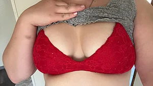20% off first month 💕