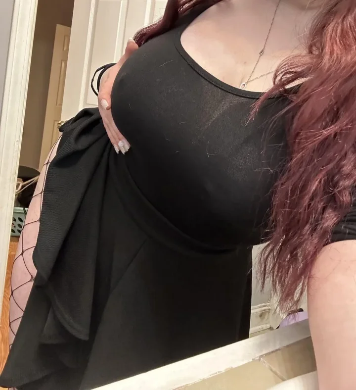 what’s your favorite color?☺️
