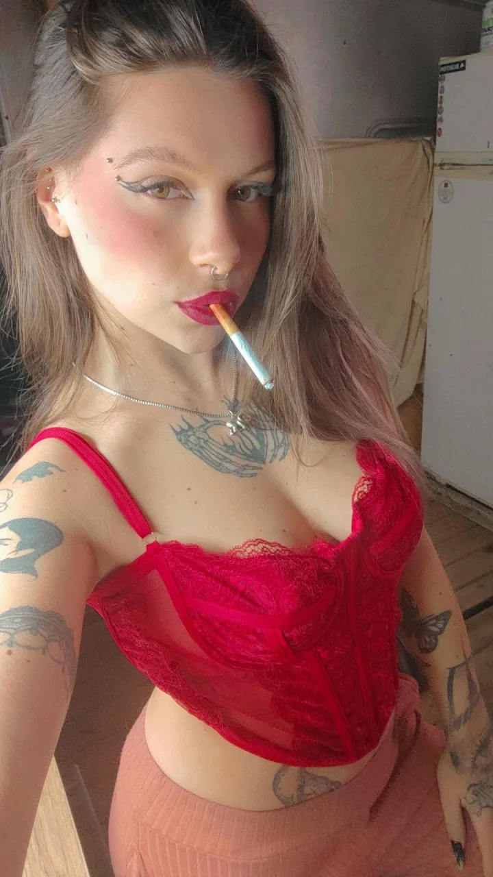 Would you date me?