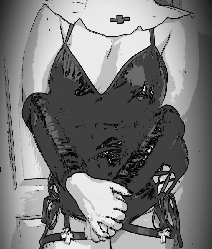 Foto de Thick Temptress nº 1