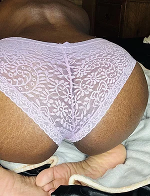 Bella's pic #5