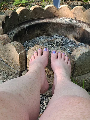 Ready to heat the weekend up