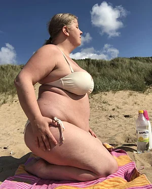 Big boobs is the best 😘