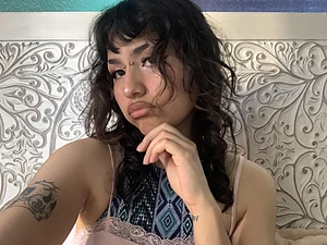 Heyo daddio 🤠