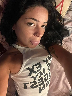 𝕊𝕋𝔼𝔽𝔸ℕ𝕀 🍑your tattooed Goddess's pic #125
