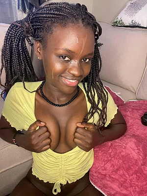 Need someone's Husband who's a cheater to Cum on my Face
