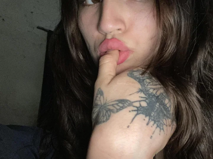 I want to drain married man's cock, I'm good at it