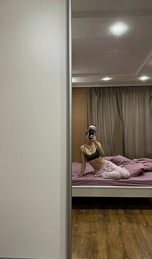 liyaanderson