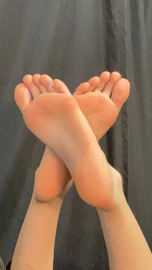 comegetcoco