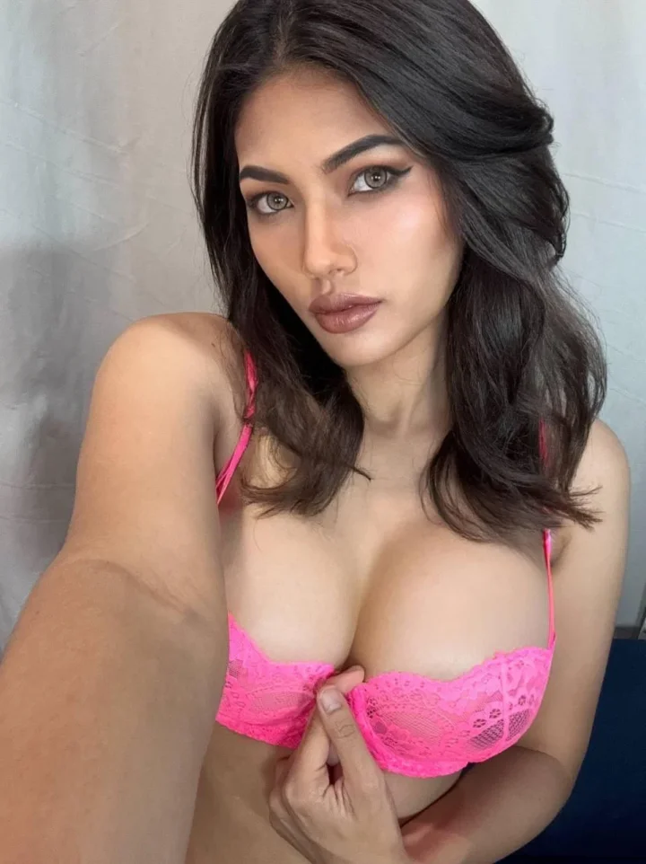Reaching out picture of 😻PLOY😻🔞🍒