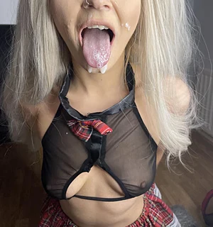 Would you add to the load?