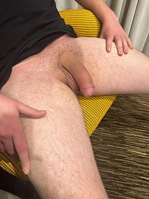 When are we playing hide the sausage 🍆🍆