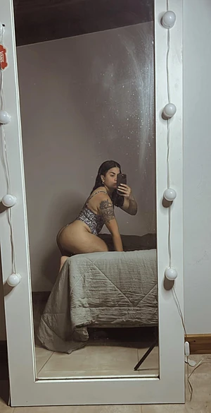 Sexy and more