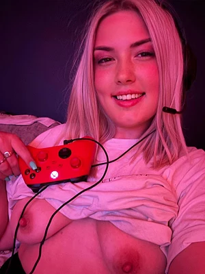 Bet you wanna see more