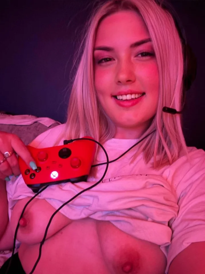 Bet you wanna see more