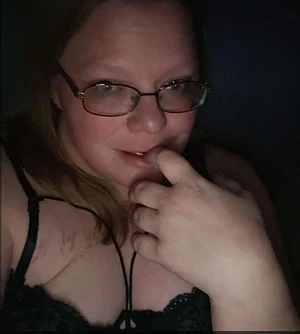 Amanda's pic #6