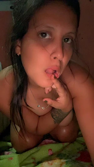 Andrea Miller ♥️🤤's pic #13