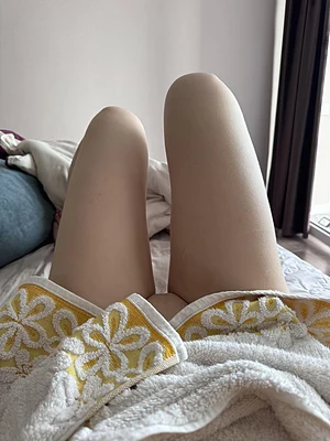 ruby_kiss