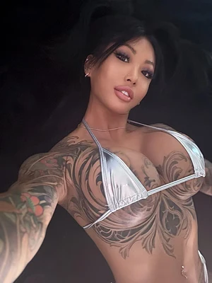 kiaramoontv