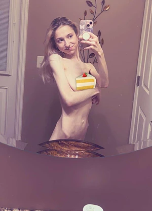 catcatcat's pic #3