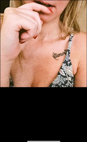 Oh hi.