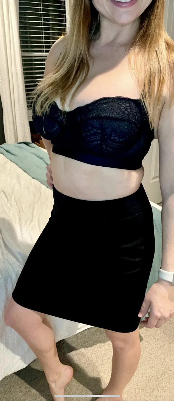 Always trying to contain the natural MILF DDs