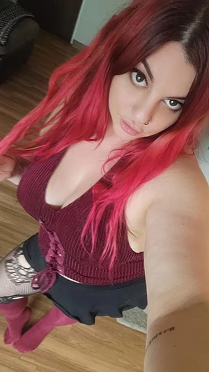 sugarbellz