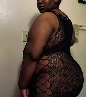 Subscribe to my of to see more explicit content ๐ซฆ๐